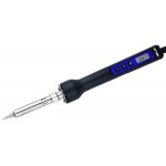 ATTEN ST-2150D Soldering Iron υψηλής ποιότητας ψηφιακό κολλητήρι χειρός 150 watt ρυθμιζόμενο για επαγγελματική, οικιακή, εργαστηριακή και σχολική χρήση